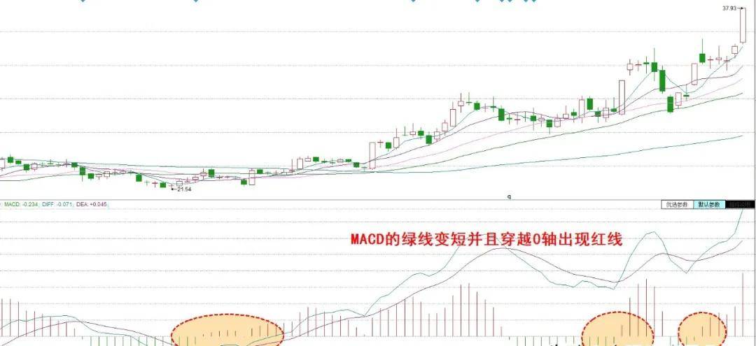 万搏体育娱乐下载V9.6专业版