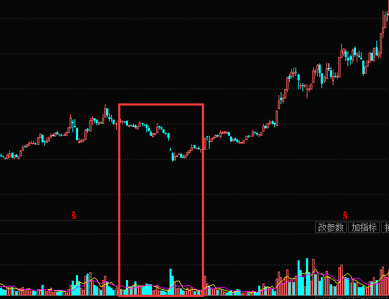 MSI微星990XA-GD55主板BIOS