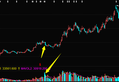 爱普生590k打印机驱动