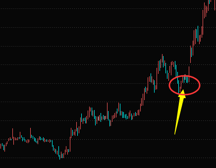河南汽车维修平台APP