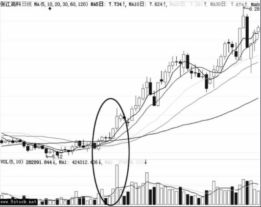 金梅浪漫白立体(繁)
