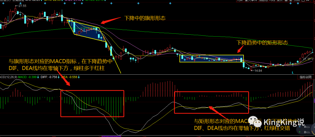 开云app在线官网V5.4专业版