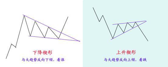 亚美在线appV9.6专业版