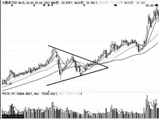 AIFA体育官方入口V9.6专业版