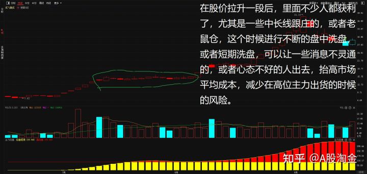 贵州药材APP
