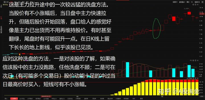 暖暖环游世界助手
