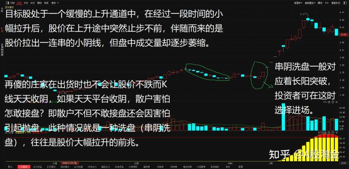 仙踪侠影