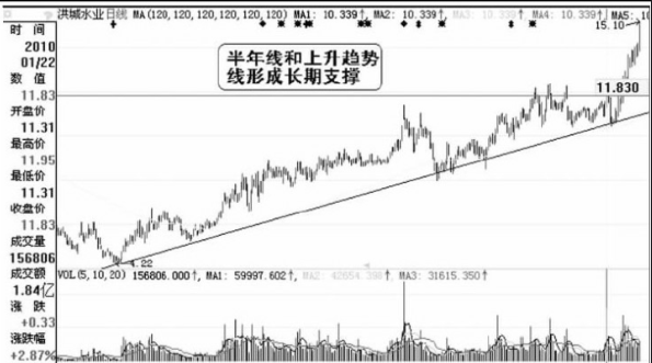 华康少女字体完整版