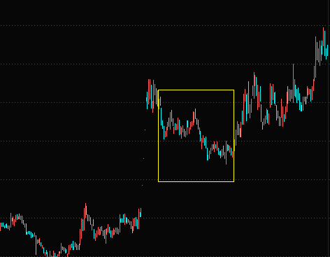 半岛网页版下载V7.3专业版