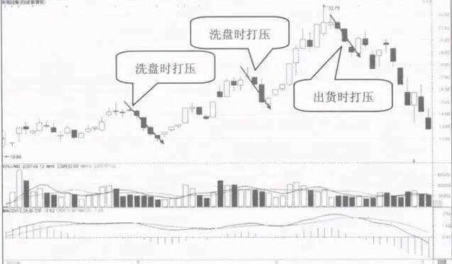 巴黎人唯一首页