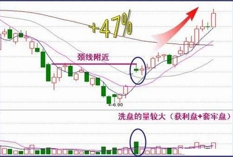 贵州药材APP