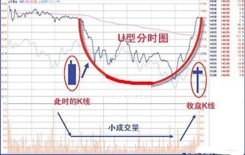 solidworks 2012 win8系统支持补丁