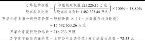 徕卡水印相机6.0