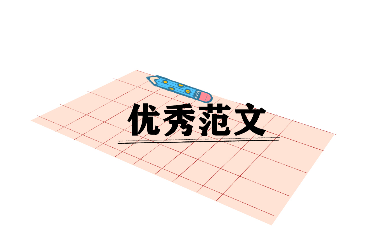 开云官方网页版登录入口V5.5专业版