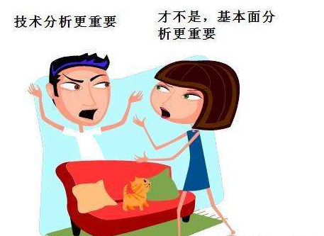 AppRemover中文版(杀毒软件卸载工具)