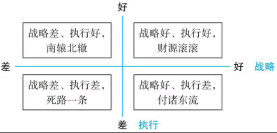 QQ影音音效插件软件