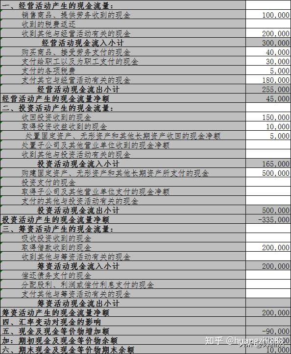 TG足球淘金网app安卓版二维码