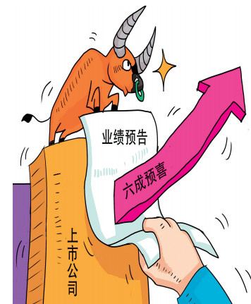 XP开机画面修改工具