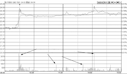 足球亚洲盘盘appappV9.3专业版