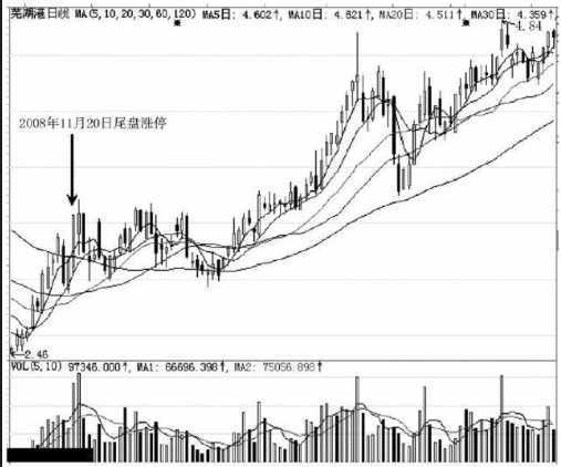 金梅粗铁塔字范例