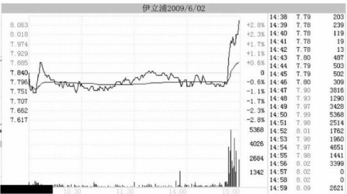 口袋铁拳锦标赛DX 2025最新版 标题与主界面