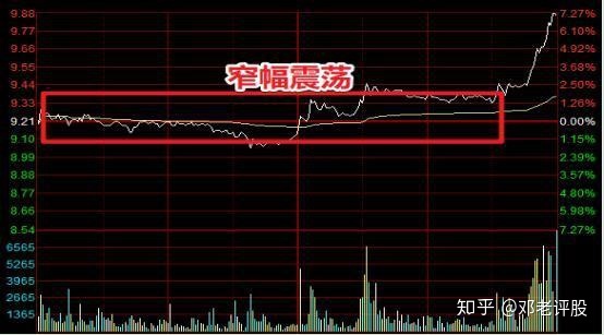 kaiyun体育app网页版登录方法安卓版二维码