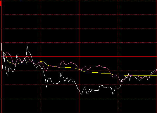 Blackmoor LET英文字体