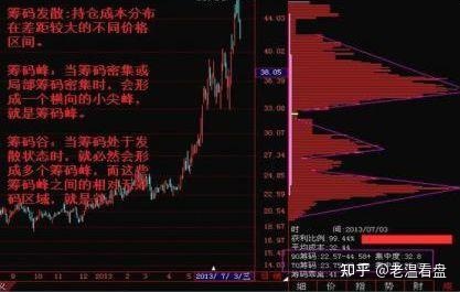 熊掌阅读