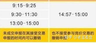 红警2无限金钱无限电力修改器