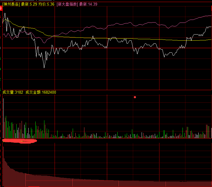 开云官方体育app官网 2025最新版 新区域永寂陵墓