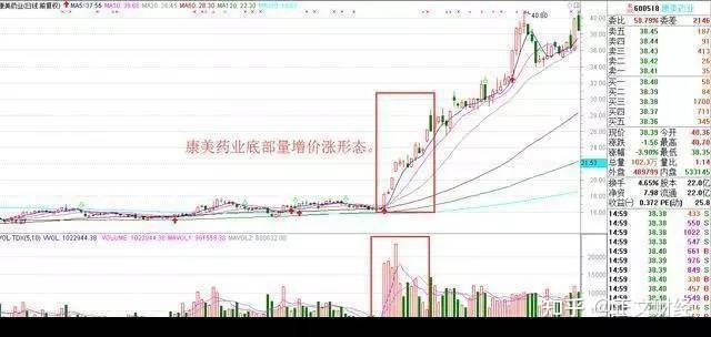 浩方电竞app