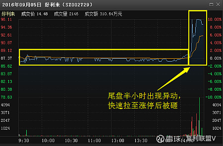 贵州药材APP