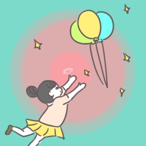 河南汽车维修平台APP