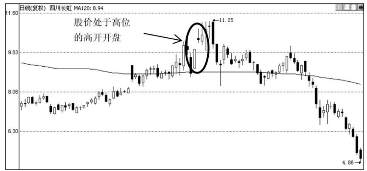 recuva数据恢复软件免费版
