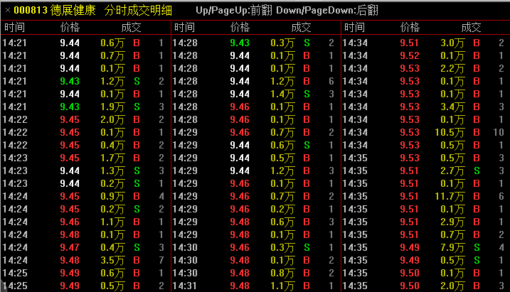 钢笔硬笔书法名家字体