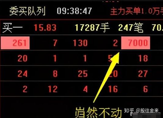 果盘游戏一品江山