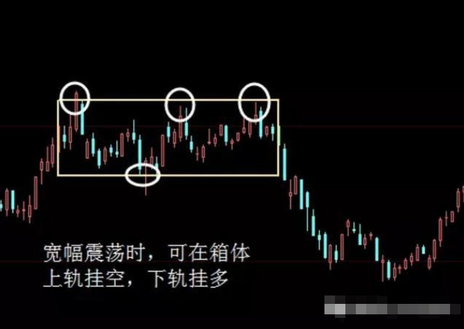 开云kaiyun最新版本下载安卓版二维码