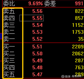 灵魂筹码黑道大亨2025最新版暗影城都市俯瞰图