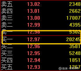 Bsports必一体育appV3.6专业版