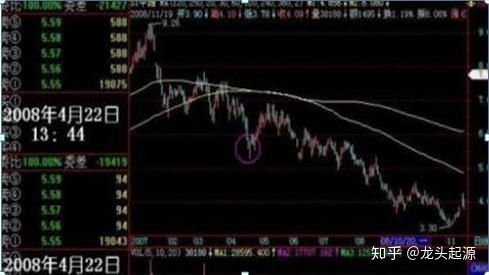 永利集团888贵宾厅官网 2025最新版 胜利后遗迹爆炸动画