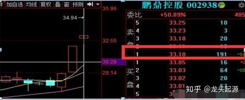 三好网络电视(3haotv)