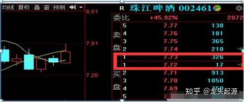 开云kaiyun体育app赛事直播功能V4.7专业版