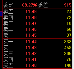 开云kaiyun官网下载 2025最新版 团队竞技地图画面
