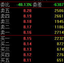 梦幻诛仙传