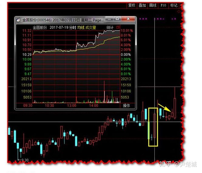 v彩神8III注册2025最新版跨服领土战大规模战斗