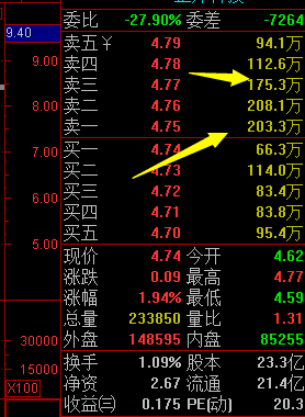 东盟体育官网V2.7专业版