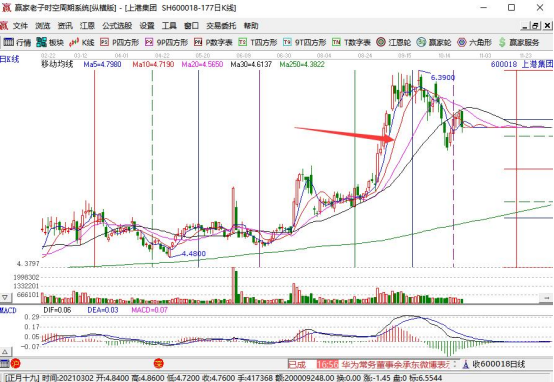 解绳高手小游戏