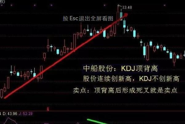 米乐M6appV6.8专业版
