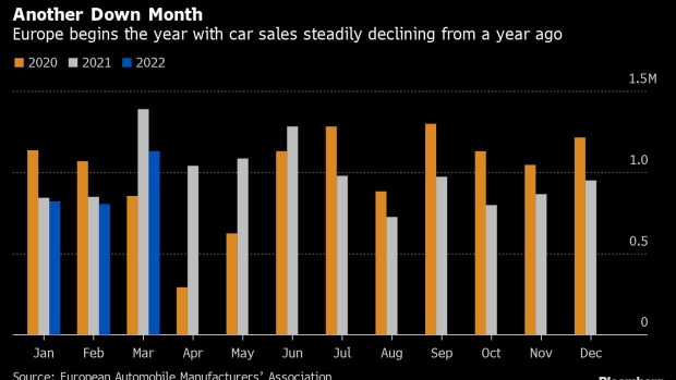 牛宝appV1.7专业版