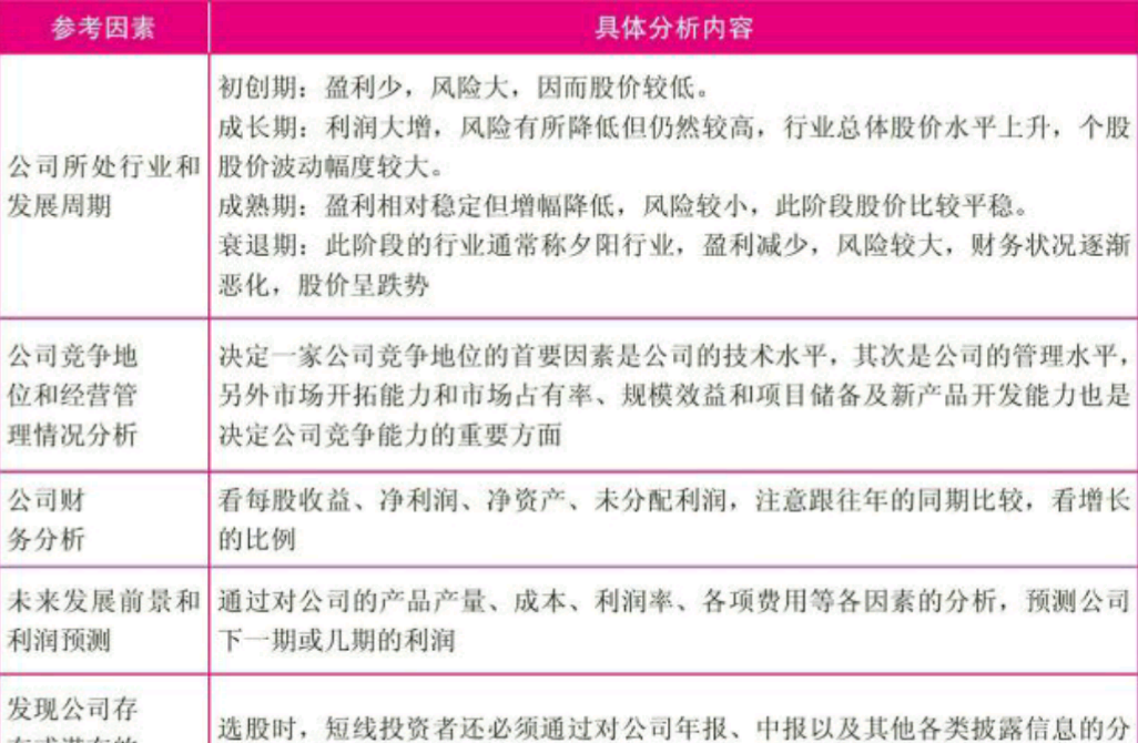 河南汽车维修平台APP